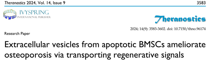 图片来源：https://pubmed.ncbi.nlm.nih.gov/38948067/
