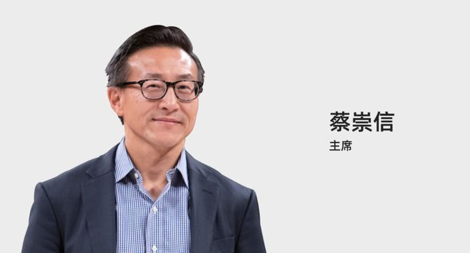 图源：阿里官网