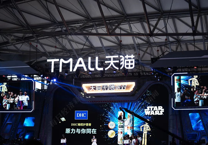 图片来源：每日经济新闻 谭玉涵 摄（资料图） 