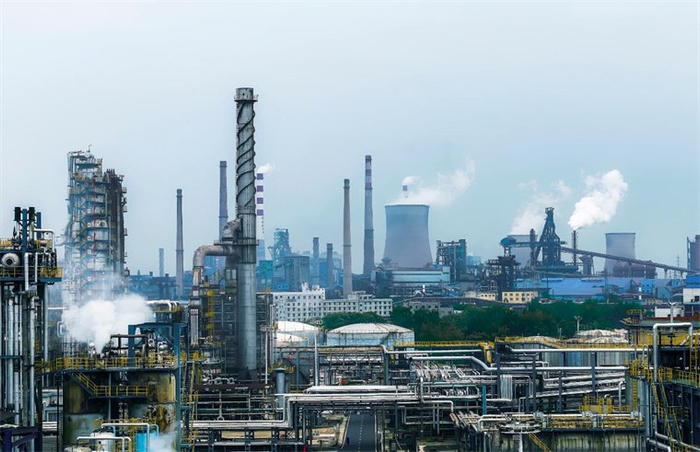 图片来源：摄图网