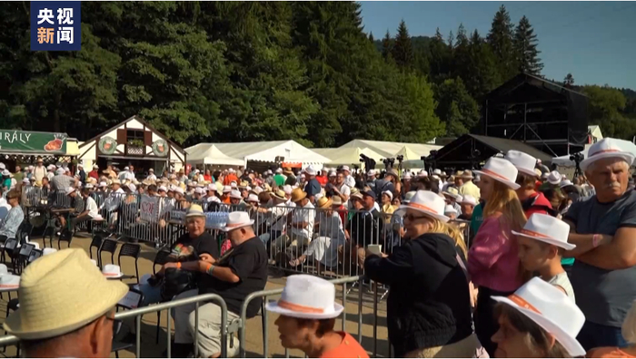 图片来源：视频截图