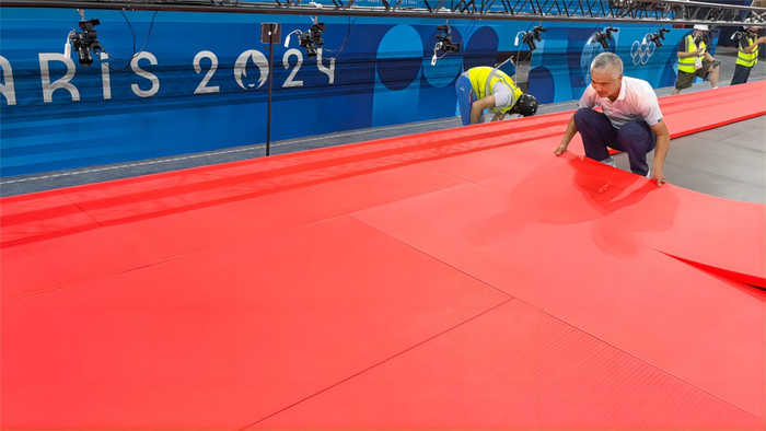 图片来源：企业供图