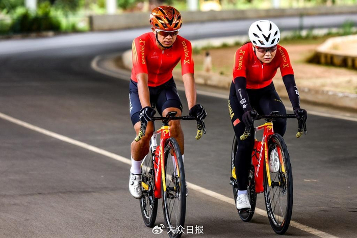 图片来源：企业供图