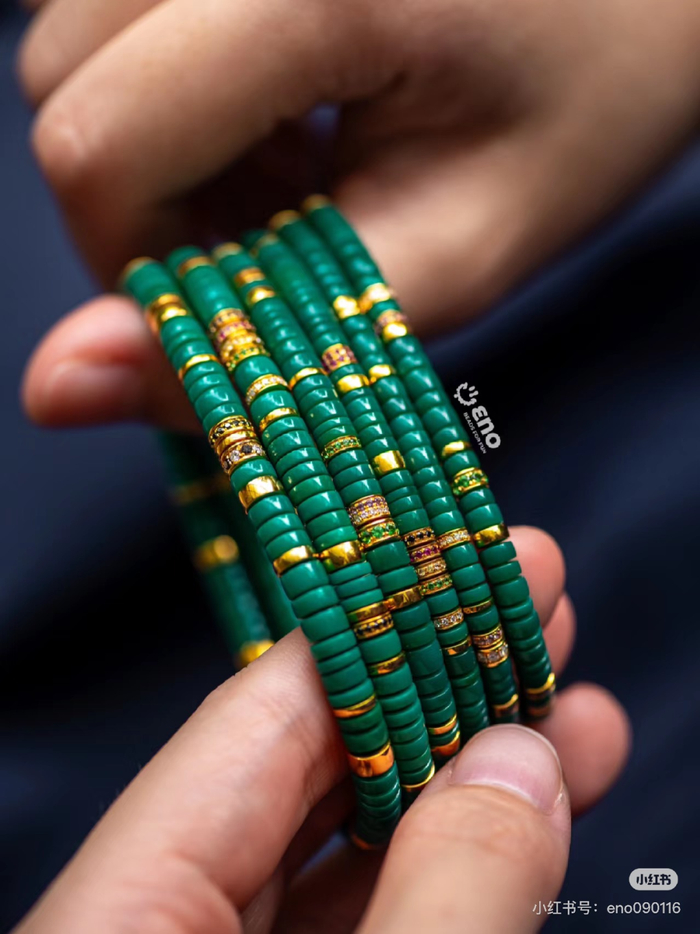 “金钻”系列产品