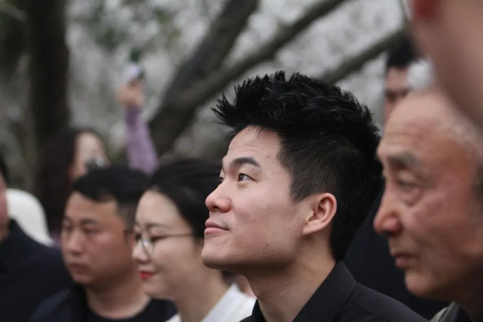 来源：视觉中国