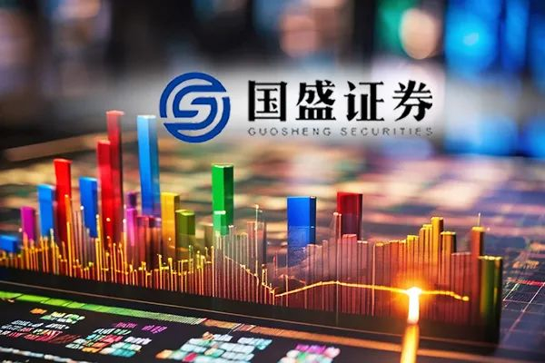 图源：罐头图库