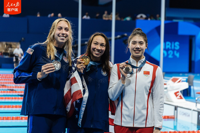 综合央视新闻、新华社报道，摄影：环球时报记者 李昊、人民日报记者 雷声