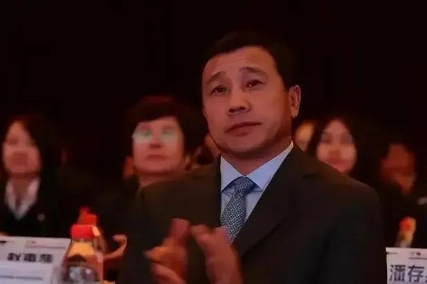 图源：网络