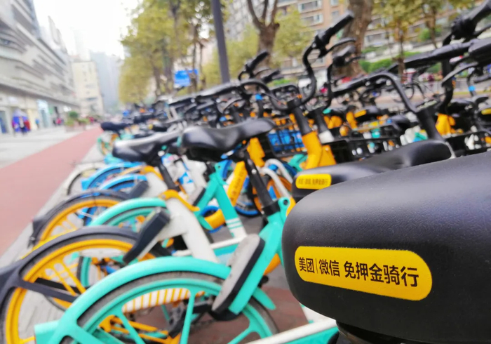 图源：每日经济新闻刘国梅 摄