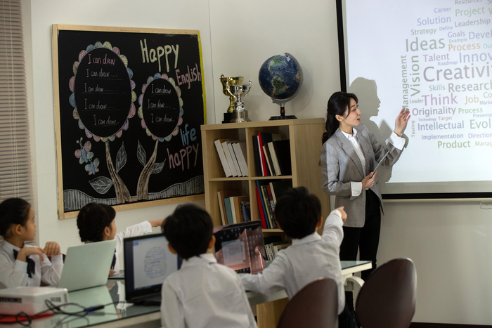 图源：图虫创意