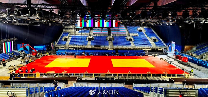 图片来源：企业供图