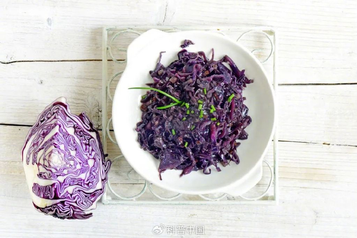 图库版权图片，转载使用可能引发版权纠纷