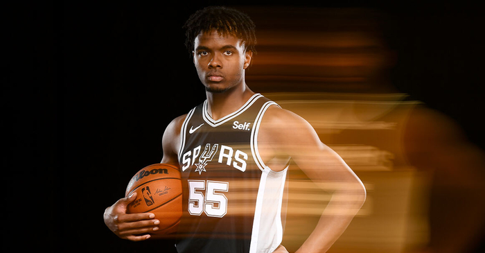 哈里森·英格拉姆