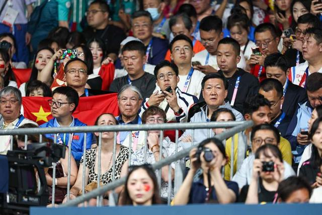 栏目主编：陈华 图片来源：钱俊 