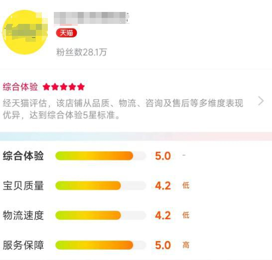 图源：雷科技