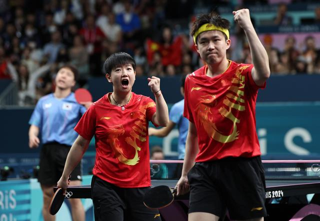 栏目主编：陈华 图片来源：新华社 