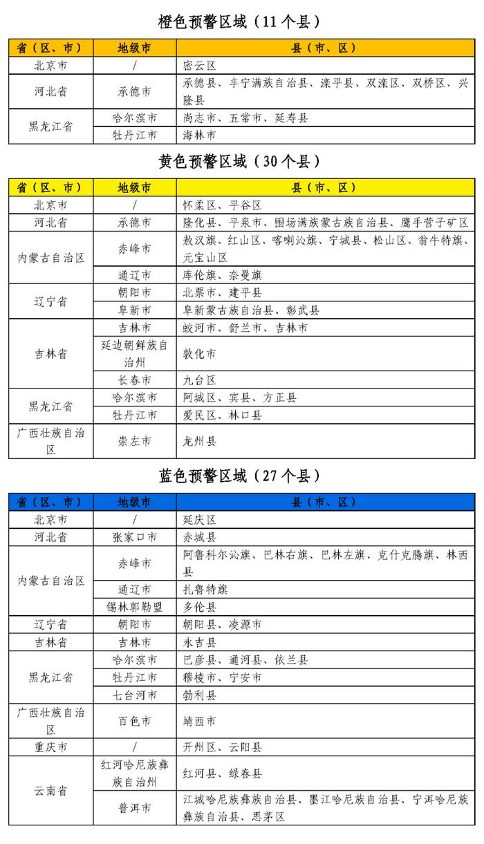 英国外交发展大臣拉米正考虑访华？外交部回应