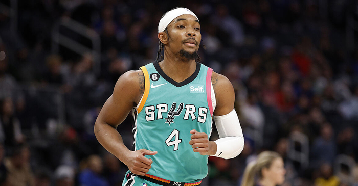 德文特·格雷厄姆