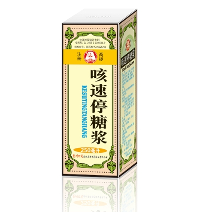 　　图/贵州百灵官网