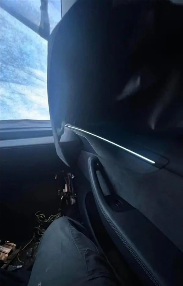 【来源：快科技】