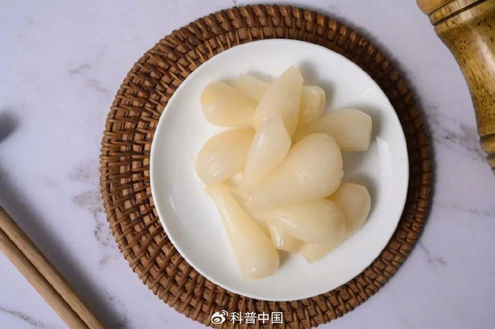 图库版权图片，转载使用可能引发版权纠纷