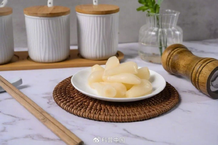 图库版权图片，转载使用可能引发版权纠纷