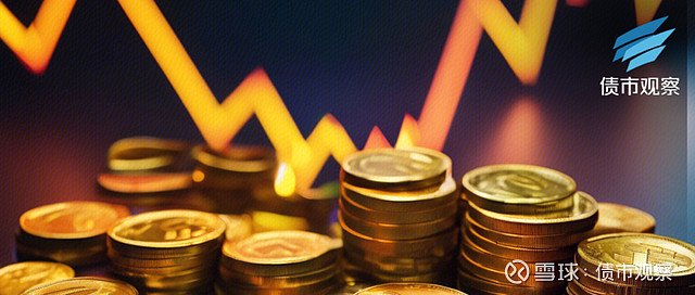 图源：罐头图库