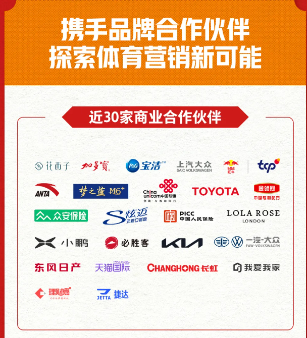 图片来源：截图