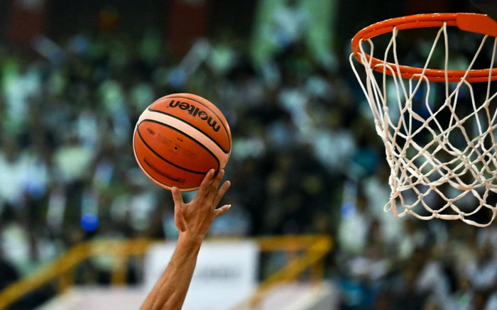 ▲近日，一则有关烟草局招体育生的招聘信息引发关注。图/新华社