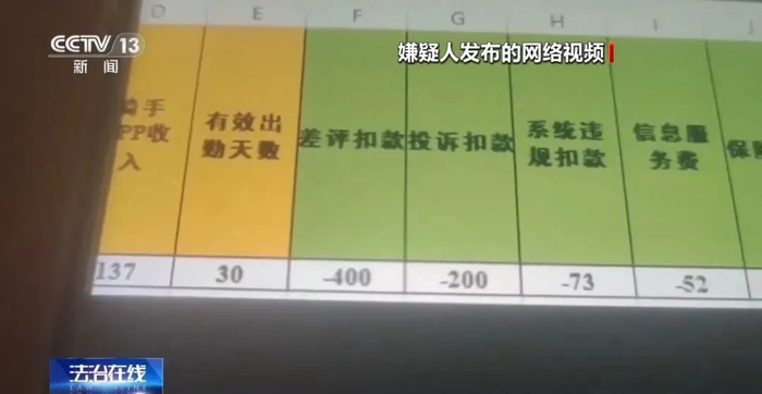 截屏图
