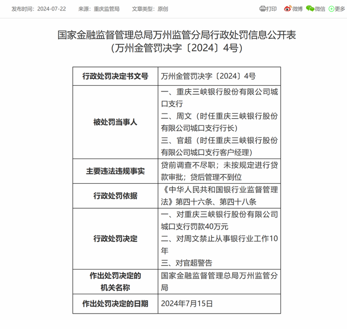 　　图源：国家金融监管总局官网