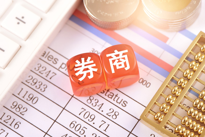 　　图片来源：图虫创意