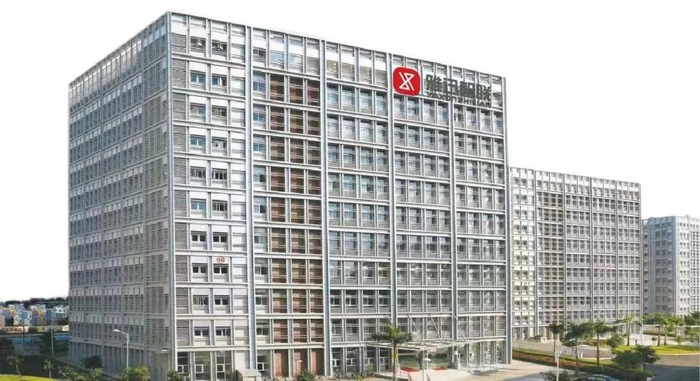 雅迅智联是国内领先的全栈式端云一体车联网软件与零部件供应商。