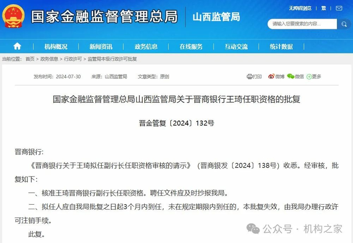 图表来源：国家金融监督管理总局网站