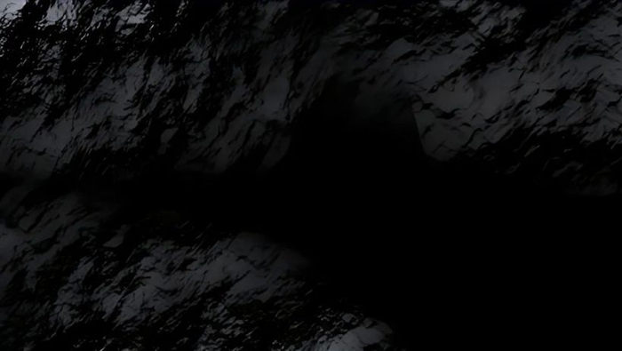 它从何而来，又将走向何方？