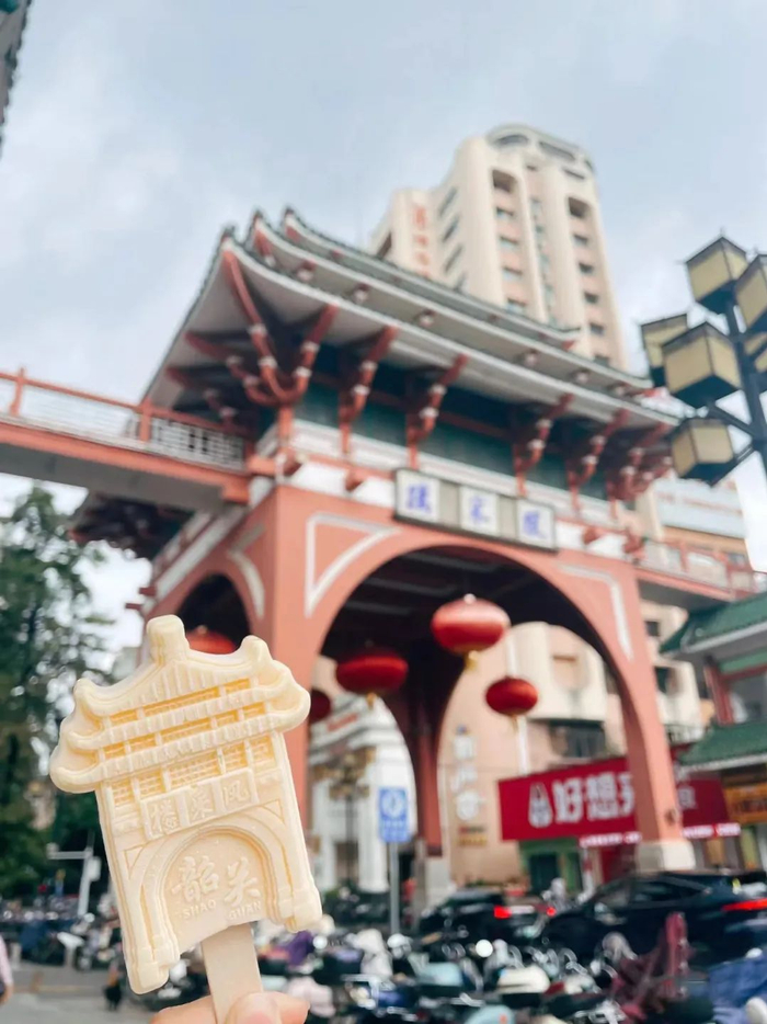 图源：废话日记本