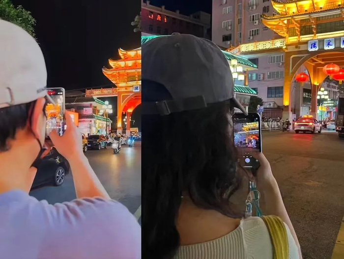 图源：废话日记本