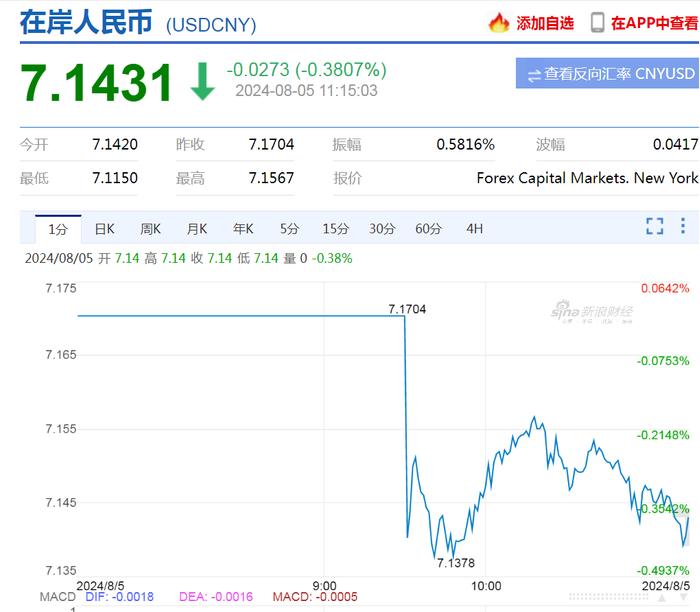 女子万米首次跑进29分，肯尼亚人切贝特打破世界纪录