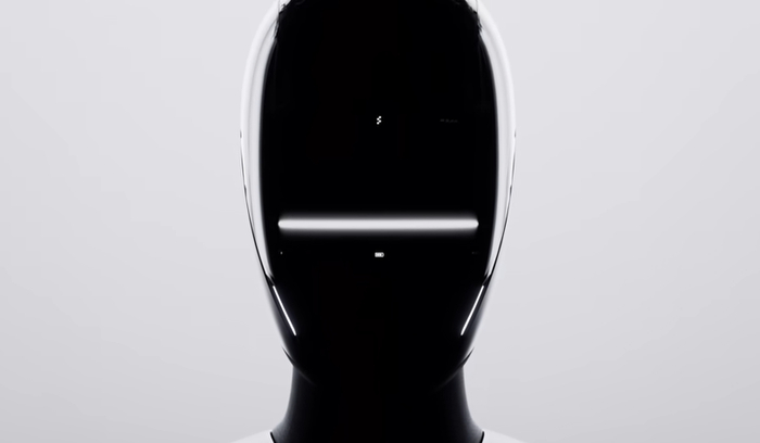 Figure 02脸部轮廓