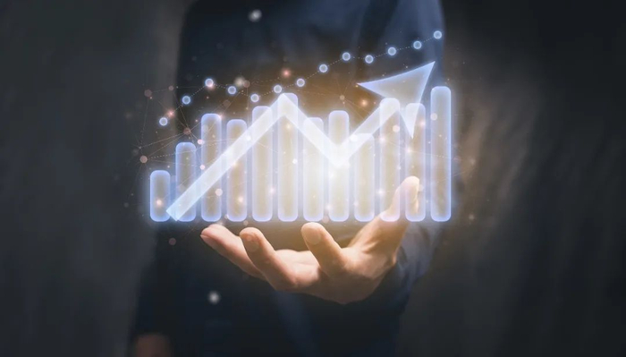 来源：视觉中国