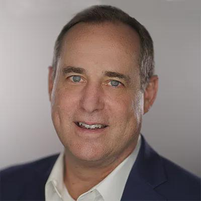 图源：Intuitive Machines，Steve Altmus