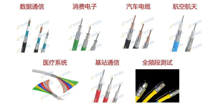 资料来源：神宇股份官网，山西证券研究所