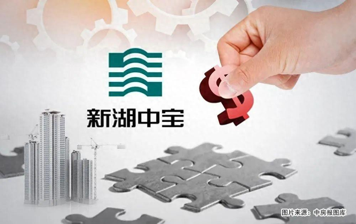 中房报记者 付珊珊 上海报道