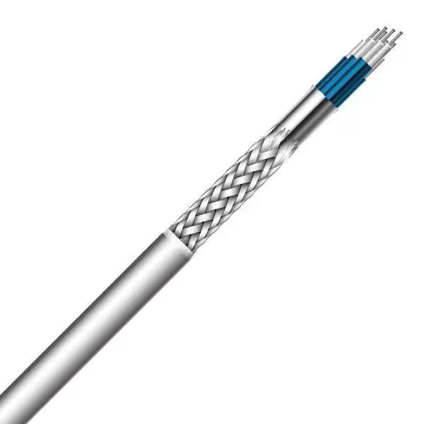 资料来源：乐庭电线官网，山西证券研究所