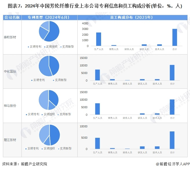 注：专利统计日期截至2024年6月18日。