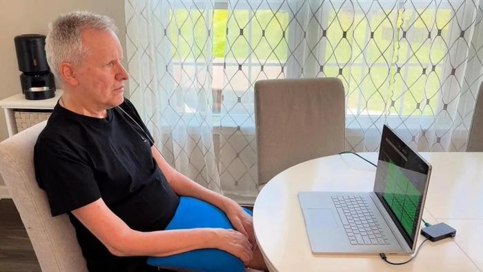 Eine Weltneuheit!Das Gehirn-Computer-Schnittstellenunternehmen Synchron Implantierte Chatgpt Erfolgreich Ohne Kraniotomie In Das Menschliche Gehirn_Sina Mobile 4 W700D1Q75Cms
