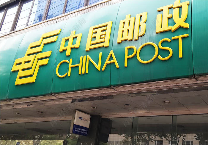 图片来源：每日经济新闻（资料图）