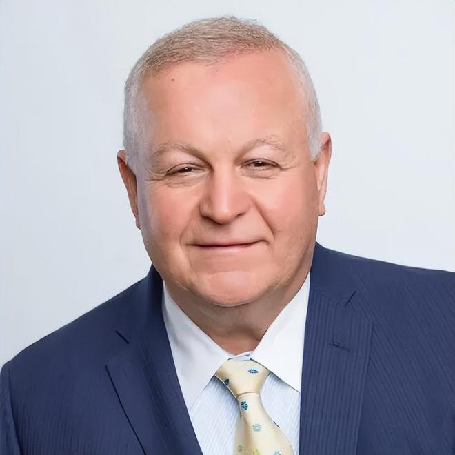 图源：Intuitive Machines，Kam Ghaffarian