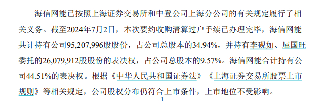 图片来源：上市公司公告