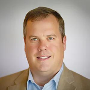 图源：Intuitive Machines，Tim Crain